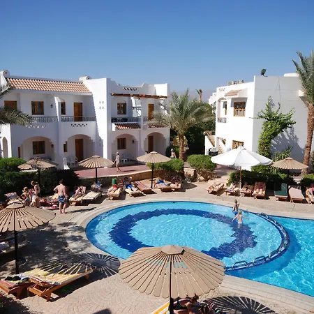 Dive Inn Resort-2